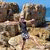 member astrid_pfe