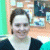 astriddoris profile picture