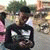 member astro_psam