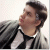 asuddenalexander profile picture
