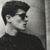 member aswas889