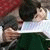 member asya_akhri