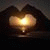 member asya_kazim