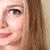 member asya_pavlo