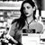 member asya_rosto
