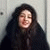 member asya_sepkh