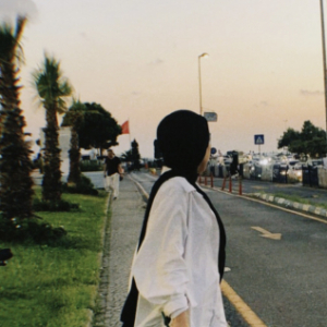 asygulbak