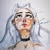 at_ho profile picture