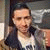 member ata_noshad