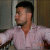 ataalp profile picture