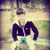 member atakhon_bo