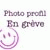 member atef_arfao