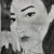 ateistbirimam profile picture
