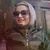 member athanasia_