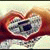 member atharkamal