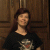 athenamaria profile picture