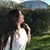 member athina_sta