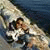 member atia_moham