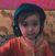 member atif_ajal