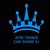 member atik_makin