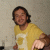 atillamete profile picture