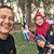 member atiqah_ama