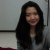 atiqi profile picture