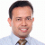 atiqursumon profile picture
