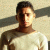 member atish