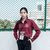 member atittaya_k