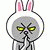 member atmegamon_