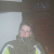 attaint profile picture