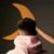 member attila_feh