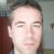 member attila_kel
