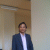 member atyjai