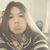 member aubonwan_b