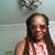 member aude_gboko