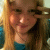 audreyd35 profile picture