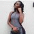 member augustin_l
