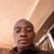 member augustin_n