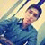 member augusto_zo