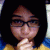 auguststeene profile picture