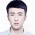 member aui123