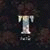 member aungtata_t
