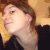 aupaysdesmerveilles profile picture