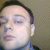 aurea_prima profile picture