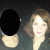aurel3140 profile picture