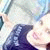 member aurelia_ri