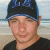 aurelien1558 profile picture