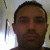 aurelio75 profile picture